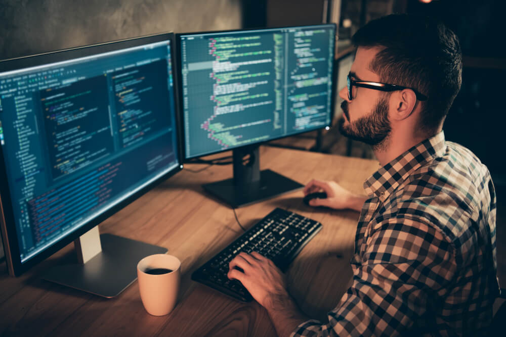 Vertex Services