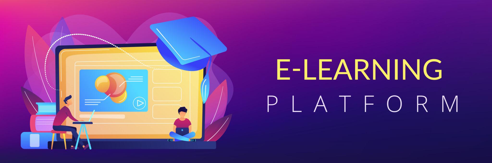 Education App
