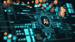 AI Solutions