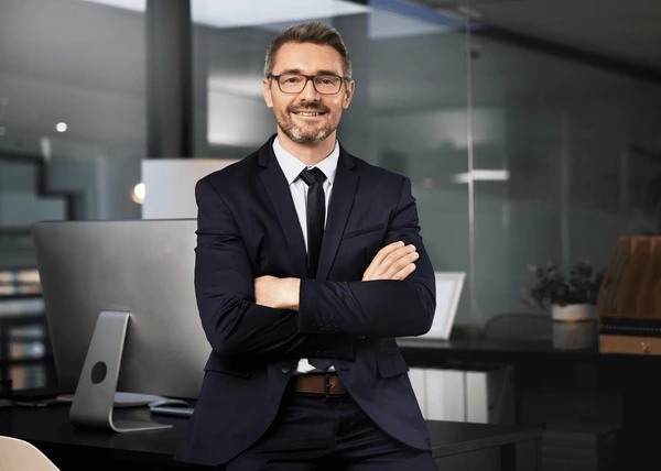 CFO